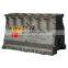 Articulated DumpTruck D300B D300D D300E D300E D30C Cylinder Block For Diesel Engine 3306 Cy Block Ass'y