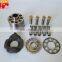 high quality OEM pump parts   for PC400-7  in stock  from Chinese  wholesaler  in Jining Shandong