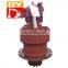 Brand New product M5X180CHB-10A-94A swing drive motor 280-169 swing drive in stock with good price