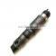 Diesel Fuel Injector 0445120038 0445120133 3965749