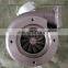 Engine Turbocharger 1457093 145-7093 for CAT 3508B