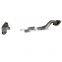 The Most Popular Wholesale Spare Parts Turbocharger Pipe 8-98172658-0  for ISUZU
