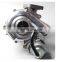 1118010-44 8-97139724-0  4JB1 cheap  RHF4 VIBR Turbo Charger for ISUZU