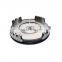 Factory Direct Price 28 KG Metal Color 56 Sensor Holes 380mm 8976024632 8-97602463-2 FVR Euro 3 6HK1 Flywheel for Isuzu