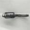 China Supplier High Quality Coaches System Rear Door Tail Gate Lock Assembly 8-97065601-0