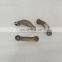 3943445 Cummins engine ISLE Rocker Lever Valve Crosshead