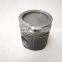 CCEC K50 KTA50 Diesel engine Aluminum Piston 3628731 3627811 3067415 3803530