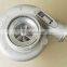 Cummins engine exhaust gas turbo 3534377