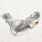 2852881 Cummins engine QSB4.5 Injector Fuel Supply Tube