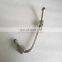 Cummins ISLe Injector Fuel Supply Tube 3964142