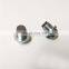 Cummins 6CT Engine Oil Pan Drain Plug 3924147