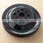 Cummins 6C 6CT 6CT8.3 Engine Accessory Drive Pulley 3919624 3903221