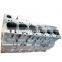 4946152 5260558 5293409 6L 8.9L Engine Cylinder Block