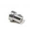 nozzle DNOPDN113 for PICK-UP 2.5Ddiesel(SD23/SD25/TD42)