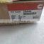 Engine Electronic Control Module Wiring Harness 4022868 4004571 3161935 2864504 M11 QSM11 ISM11 ECM Wiring Harness 2864503