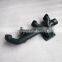 China motorcycle price 6L QSL diesel engine Exhaust Manifold 3968362