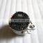Marine machinery 4BT 6BT 4B3.9 6B5.9 24V diesel engine spare part generator alternator 4938300 37V66-01010