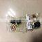 Stabilizer Link Repair kit For Pajero MB831039