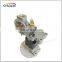 QSM11 Fuel pump 3090942