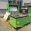 Diesel Fuel Injector Pump Test Bench 12PSB