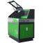 CRI100A common rail injector test bench,common rail diesel test equipment