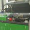 high pressure common rail diesel fuel injection pump test bench CR806 high quality