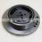 Original DCEC 6BT Diesel Engine Part Vibration Damper 3918999