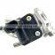 Idle Air Control Valve OEM 22270-20040 2227020040