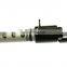 VVT Variable Timing Solenoid for Hyun-dai ELANTRA K-IA SOUL SPECTRA OEM 24355-23800 2435523800