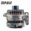 INPOST 1L8U10300CD 1L8U10300CE 1L8UCD New alternator For Ford ESCAPE 3.0L V6