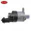 0928400642 0 928 400 642 Auto Fuel Pressure Regulator Control Valve