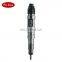 AUTO Rail Diesel Injector  0445120415