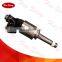 Auto Fuel Injector Fuel Nozzle 23250-0P090 23209-36030 232500P090 2320936030