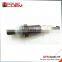 Guangzhou Factory Sale 89465-50150 For Toyota 98-02 Land Cruiser Car Oxygen Sensor