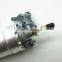 Good service Universal Part Fuel air pump 0580464073 93828642 8192400 for Volvo fuel pump assembly