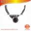 oxygen sensor 3S4A9F472BA, 3S4Z9F472BA, 5L8Z9F472BA