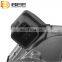 High Quality Throttle Body FOR BMW 13547588625/7588625/A2C53355204/ A2C83786800/ A2C59516600