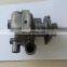 Original M11deisel engine spare parts diesel water pump 4926553