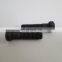 Hot sale Diesel engine spare parts bolt S140
