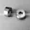Diesel Engine NT855 Camshaft Follower Roller 3036933