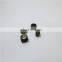 diesel  engine spare parts KTA19 Ring Dowel 3002993  locating ring