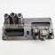 Original 3056568 NT855 Marine Machinery Engine Cam Follower Lever