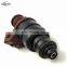 Wholesale 25182404 Fuel Injector Nozzle For Chevrolet Optra LACETTI 1.4/1.6