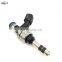 12629927 new Auto Parts TSI Fuel Injectors injector pump diesel