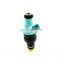 Fuel Injector Nozzle 0280150415 Guaranteed For BMW 325is 325i 525i M3 323i 325it 323is E34 E36 E39 0280150415 0280 150 415