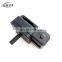 High Quality New Intake Pressure Sensor MR577031 100798-5960 1007985960 MAP Sensor For MITSUBISHI PAJERO L200