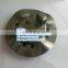 CAM DISK 9461615849 FOR DIESEL INJECTOR