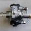 8973113739 High performance diesel injection pump