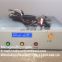 common rail tester CR1000 , can test piezo injectors