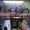 common rail injector test bench CR318